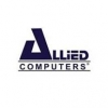 Allied Computers logo